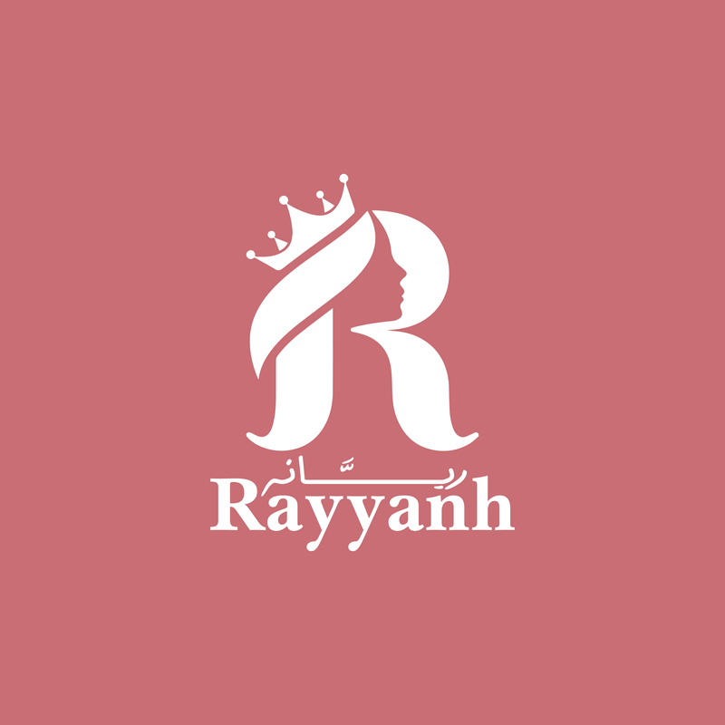 ريّانة